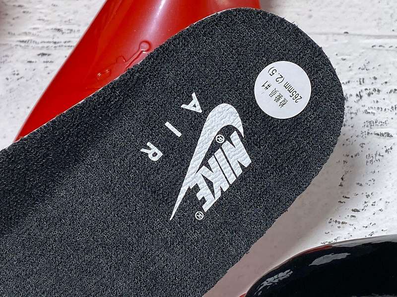 Air Jordan 11 Bred(378037-061)